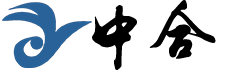 濟(jì)南中合環(huán)?？萍加邢薰? class=
